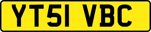 YT51VBC