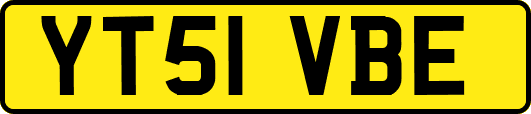 YT51VBE