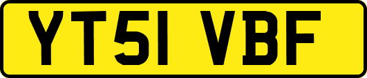 YT51VBF