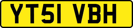 YT51VBH
