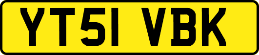 YT51VBK