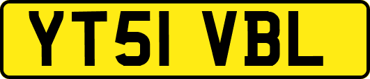 YT51VBL