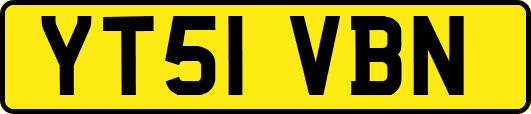 YT51VBN