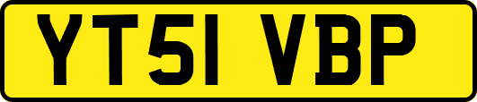 YT51VBP