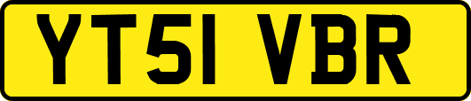 YT51VBR