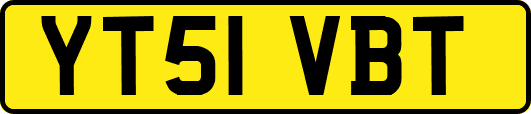YT51VBT