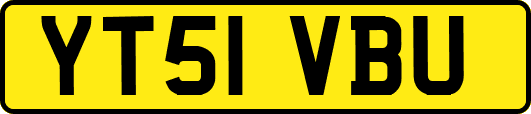 YT51VBU