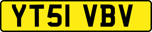 YT51VBV