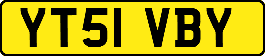 YT51VBY