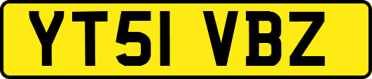 YT51VBZ