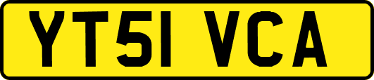 YT51VCA