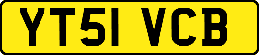 YT51VCB