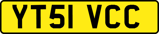 YT51VCC