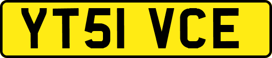 YT51VCE