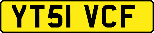 YT51VCF