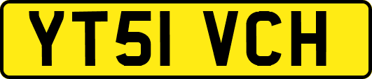 YT51VCH