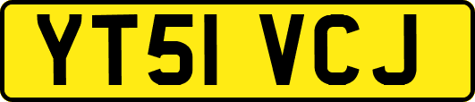 YT51VCJ