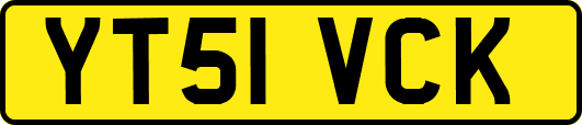 YT51VCK