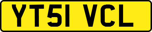 YT51VCL