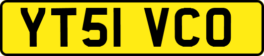 YT51VCO