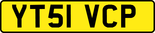 YT51VCP
