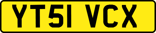 YT51VCX