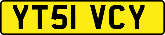 YT51VCY