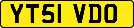 YT51VDO