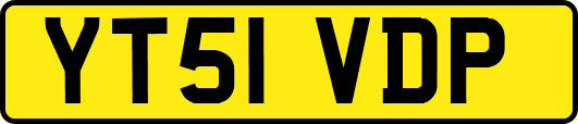 YT51VDP