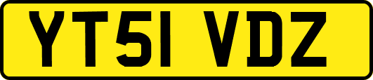 YT51VDZ