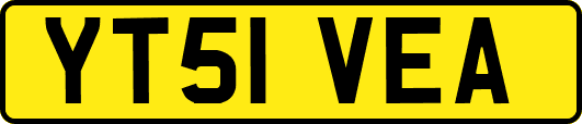 YT51VEA