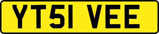 YT51VEE