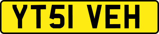 YT51VEH