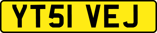 YT51VEJ