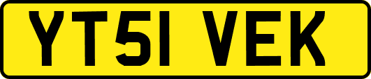 YT51VEK