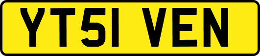 YT51VEN