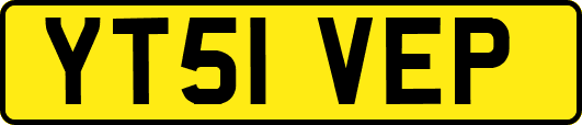 YT51VEP