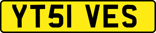 YT51VES