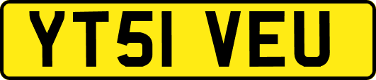 YT51VEU