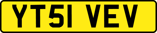 YT51VEV