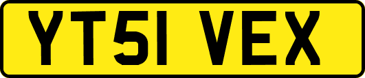 YT51VEX