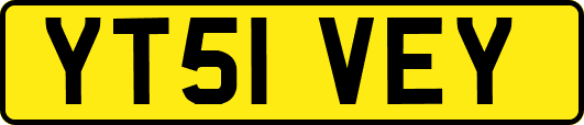 YT51VEY