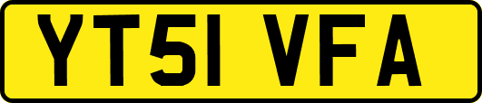 YT51VFA