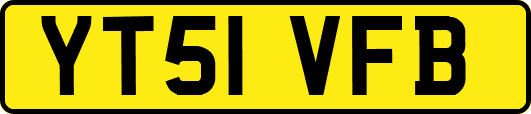 YT51VFB