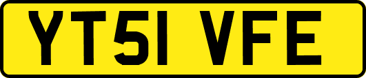 YT51VFE