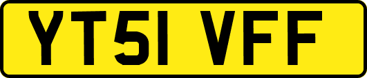 YT51VFF