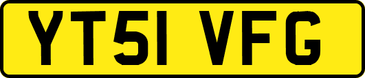 YT51VFG