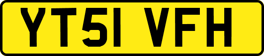 YT51VFH