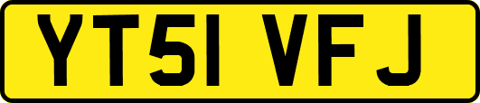 YT51VFJ