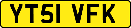 YT51VFK